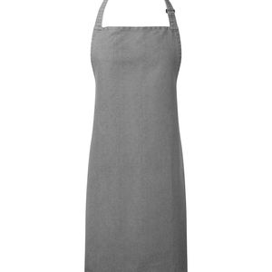 Colours bib apron, miniatyr 19